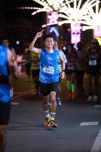 BIB: 40463
                            <button type="button" onclick="openModal(20299218)" class="btn btn-primary btn-sm float-right btn-popup" data-toggle="modal" data-target=".modal-high-quality">
                        <i class="fas fa-shopping-cart"></i> Add to Cart
                    </button>
                                            <button type="button" onclick="isThisMe(20299218, true)" class="btn btn-success btn-sm float-right btn-popup btn-isme hidden" data-toggle="tooltip" data-placement="bottom" title="นี่คือรูปของคุณใช่ไหม คลิกที่นี่เพื่อเอาเข้าอัลบั้ม">
                        <i class="fas fa-plus"></i> Add to album
                    </button>
                    <button type="button" onclick="isThisMe(20299218, false)" class="btn btn-warning btn-sm float-right btn-popup btn-isnotme hidden">
                        <i class="fas fa-ban"></i> Remove from album
                    </button>